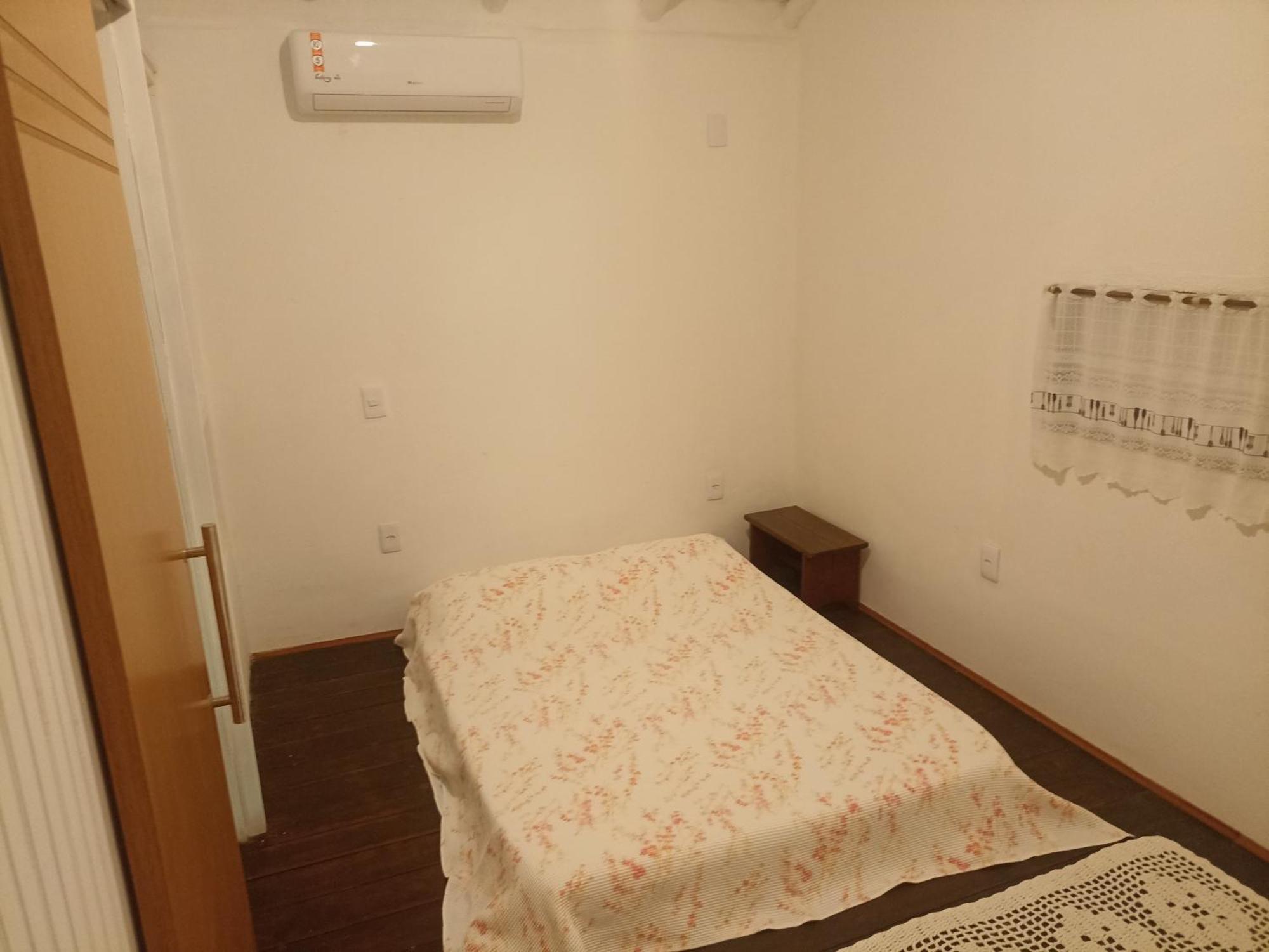 Canto Do Sabia Caraíva Pokoj fotografie